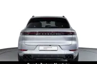 Porsche Cayenne din 2024 cu 36.581 km - oferta POR240017 - foto 7