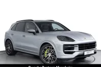 Porsche Cayenne din 2024 cu 36.581 km - oferta POR240017 - foto 9
