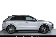 Porsche Cayenne din 2024 cu 36.581 km - oferta POR240017 - foto 10