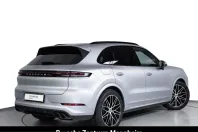 Porsche Cayenne din 2024 cu 36.581 km - oferta POR240017 - foto 11