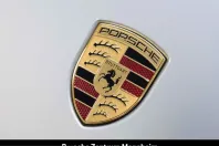 Porsche Cayenne din 2024 cu 36.581 km - oferta POR240017 - foto 12