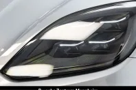 Porsche Cayenne din 2024 cu 36.581 km - oferta POR240017 - foto 13