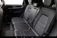 Porsche Cayenne din 2024 cu 36.581 km - oferta POR240017 - foto 14