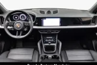 Porsche Cayenne din 2024 cu 36.581 km - oferta POR240017 - foto 15