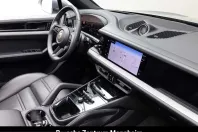 Porsche Cayenne din 2024 cu 36.581 km - oferta POR240017 - foto 16