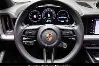 Porsche Cayenne din 2024 cu 36.581 km - oferta POR240017 - foto 17