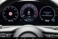 Porsche Cayenne din 2024 cu 36.581 km - oferta POR240017 - foto 18