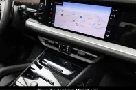 Porsche Cayenne din 2024 cu 36.581 km - oferta POR240017 - foto 19