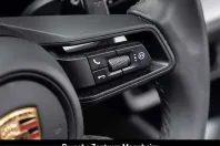 Porsche Cayenne din 2024 cu 36.581 km - oferta POR240017 - foto 20