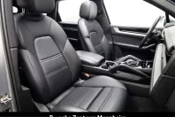 Porsche Cayenne din 2024 cu 36.581 km - oferta POR240017 - foto 21