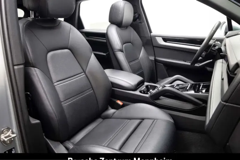 Porsche Cayenne din 2024 cu 36.581 km - oferta POR240017 - foto 21