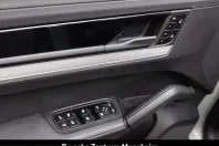 Porsche Cayenne din 2024 cu 36.581 km - oferta POR240017 - foto 22