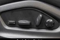 Porsche Cayenne din 2024 cu 36.581 km - oferta POR240017 - foto 28