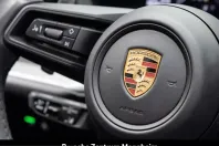 Porsche Cayenne din 2024 cu 36.581 km - oferta POR240017 - foto 30