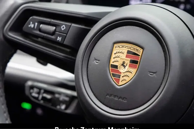 Porsche Cayenne din 2024 cu 36.581 km - oferta POR240017 - foto 30