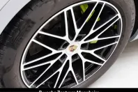 Porsche Cayenne din 2024 cu 36.581 km - oferta POR240017 - foto 31