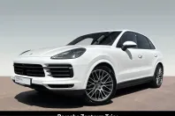 Porsche Cayenne din 2023 cu 63.000 km - oferta POR240018 - foto 1
