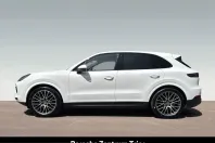 Porsche Cayenne din 2023 cu 63.000 km - oferta POR240018 - foto 2