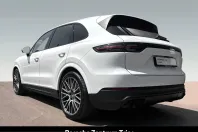 Porsche Cayenne din 2023 cu 63.000 km - oferta POR240018 - foto 3