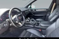 Porsche Cayenne din 2023 cu 63.000 km - oferta POR240018 - foto 4