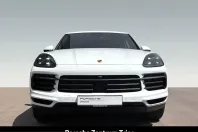 Porsche Cayenne din 2023 cu 63.000 km - oferta POR240018 - foto 6