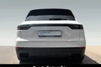 Porsche Cayenne din 2023 cu 63.000 km - oferta POR240018 - foto 7