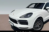 Porsche Cayenne din 2023 cu 63.000 km - oferta POR240018 - foto 9