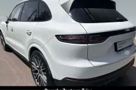 Porsche Cayenne din 2023 cu 63.000 km - oferta POR240018 - foto 10