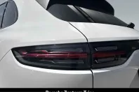 Porsche Cayenne din 2023 cu 63.000 km - oferta POR240018 - foto 12