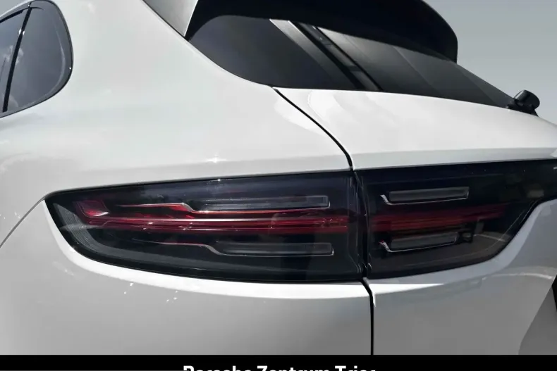 Porsche Cayenne din 2023 cu 63.000 km - oferta POR240018 - foto 12