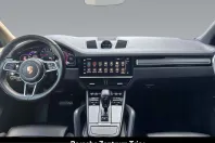Porsche Cayenne din 2023 cu 63.000 km - oferta POR240018 - foto 14
