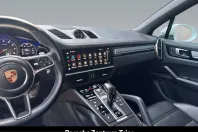 Porsche Cayenne din 2023 cu 63.000 km - oferta POR240018 - foto 15
