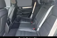 Porsche Cayenne din 2023 cu 63.000 km - oferta POR240018 - foto 16