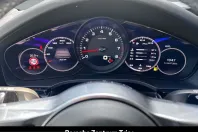 Porsche Cayenne din 2023 cu 63.000 km - oferta POR240018 - foto 19