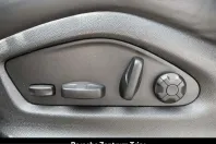 Porsche Cayenne din 2023 cu 63.000 km - oferta POR240018 - foto 20