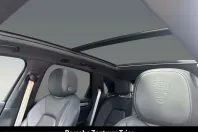 Porsche Cayenne din 2023 cu 63.000 km - oferta POR240018 - foto 21