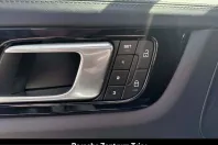 Porsche Cayenne din 2023 cu 63.000 km - oferta POR240018 - foto 22
