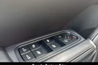 Porsche Cayenne din 2023 cu 63.000 km - oferta POR240018 - foto 23