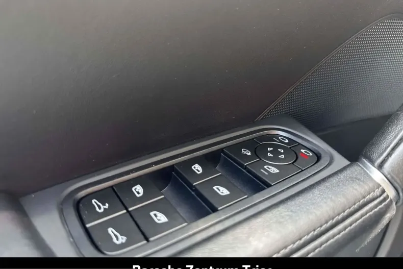 Porsche Cayenne din 2023 cu 63.000 km - oferta POR240018 - foto 23