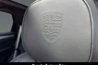 Porsche Cayenne din 2023 cu 63.000 km - oferta POR240018 - foto 24