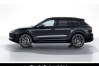 Porsche Cayenne din 2023 cu 52.500 km - oferta POR240019 - foto 2