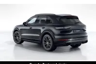 Porsche Cayenne din 2023 cu 52.500 km - oferta POR240019 - foto 3