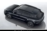 Porsche Cayenne din 2023 cu 52.500 km - oferta POR240019 - foto 4