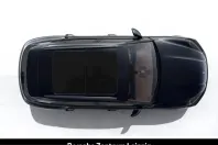 Porsche Cayenne din 2023 cu 52.500 km - oferta POR240019 - foto 5