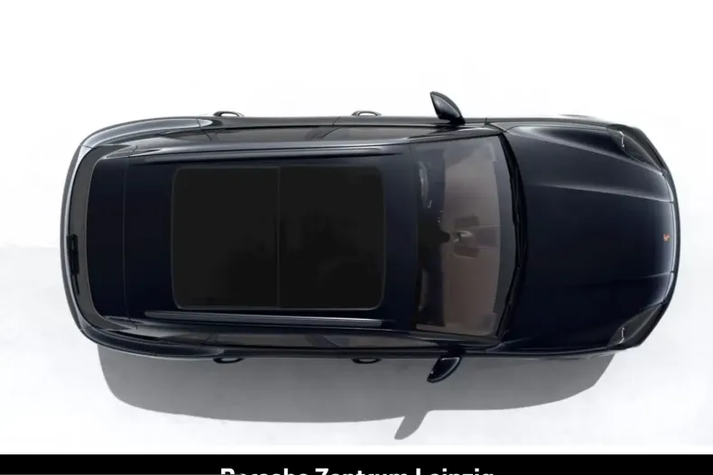 Porsche Cayenne din 2023 cu 52.500 km - oferta POR240019 - foto 5