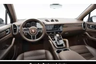Porsche Cayenne din 2023 cu 52.500 km - oferta POR240019 - foto 6