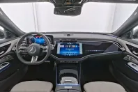 Mercedes-Benz E 220 (Clasa E) din 2025 cu 26.836 km - oferta MER240020 - foto 1