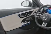 Mercedes-Benz E 220 (Clasa E) din 2025 cu 26.836 km - oferta MER240020 - foto 3
