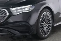 Mercedes-Benz E 220 (Clasa E) din 2025 cu 26.836 km - oferta MER240020 - foto 4