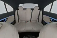 Mercedes-Benz E 220 (Clasa E) din 2025 cu 26.836 km - oferta MER240020 - foto 5